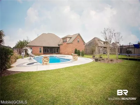 3258 New Castle Dr, Mobile, AL 36695 photo 47
