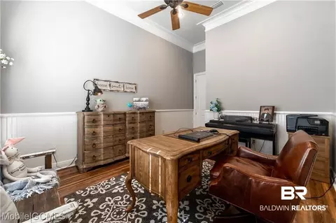 3258 New Castle Dr, Mobile, AL 36695 photo 31