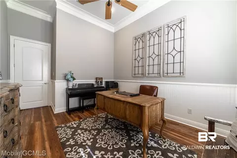 3258 New Castle Dr, Mobile, AL 36695 photo 14