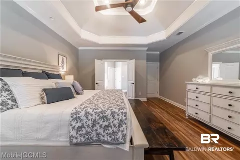 3258 New Castle Dr, Mobile, AL 36695 photo 34
