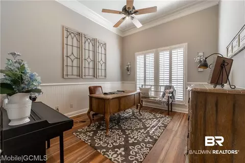 3258 New Castle Dr, Mobile, AL 36695 photo 49