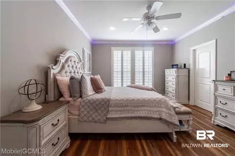 3258 New Castle Dr, Mobile, AL 36695 photo 23