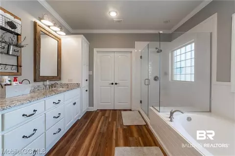 3258 New Castle Dr, Mobile, AL 36695 photo 42