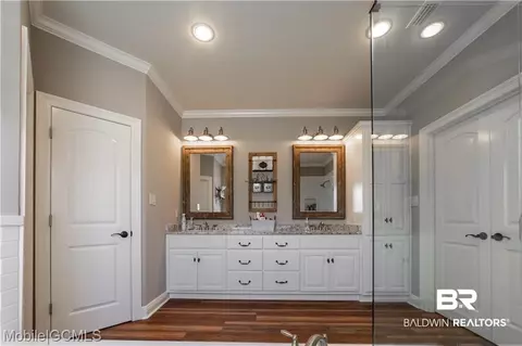 3258 New Castle Dr, Mobile, AL 36695 photo 35