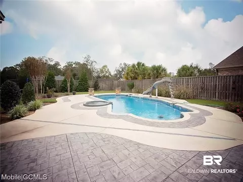 3258 New Castle Dr, Mobile, AL 36695 photo 3