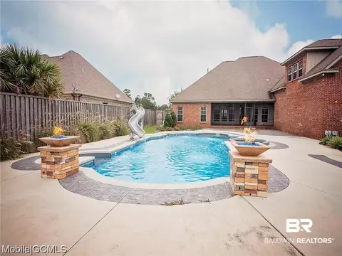 3258 New Castle Dr, Mobile, AL 36695 photo 15