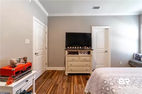 3258 New Castle Dr, Mobile, AL 36695 photo 18