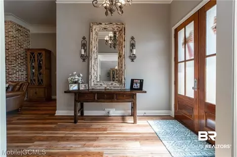 3258 New Castle Dr, Mobile, AL 36695 photo 13