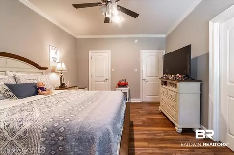 3258 New Castle Dr, Mobile, AL 36695 photo 29