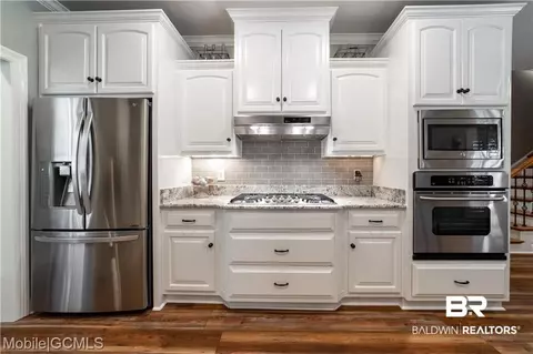 3258 New Castle Dr, Mobile, AL 36695 photo 6