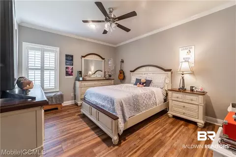 3258 New Castle Dr, Mobile, AL 36695 photo 16