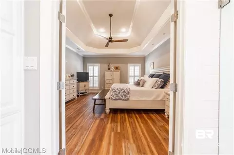 3258 New Castle Dr, Mobile, AL 36695 photo 11
