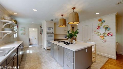 248 E Carmel Dr, Mobile, AL 36608 photo 9
