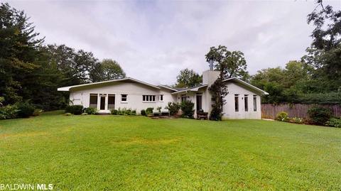 248 E Carmel Dr, Mobile, AL 36608 photo 26