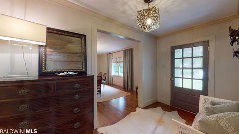 248 E Carmel Dr, Mobile, AL 36608 photo 2
