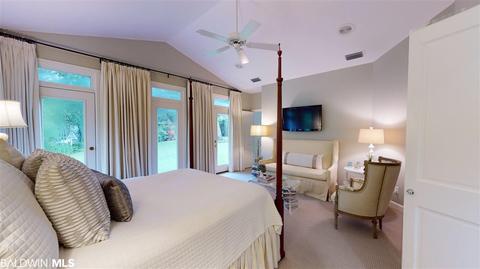 248 E Carmel Dr, Mobile, AL 36608 photo 16