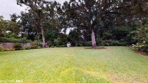 248 E Carmel Dr, Mobile, AL 36608 photo 27