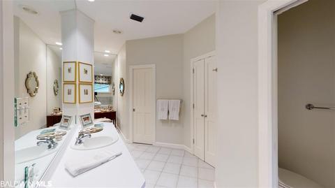 248 E Carmel Dr, Mobile, AL 36608 photo 17