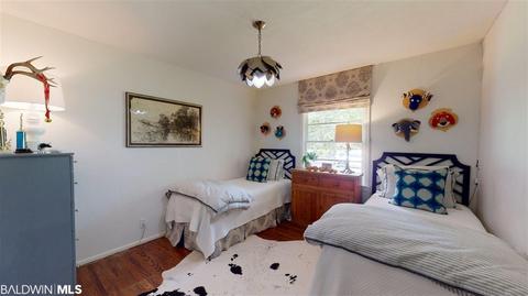 248 E Carmel Dr, Mobile, AL 36608 photo 24