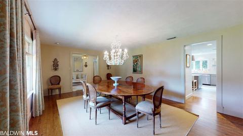 248 E Carmel Dr, Mobile, AL 36608 photo 4
