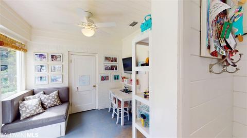 248 E Carmel Dr, Mobile, AL 36608 photo 11