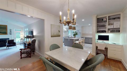 248 E Carmel Dr, Mobile, AL 36608 photo 5