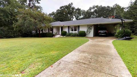 248 E Carmel Dr, Mobile, AL 36608 photo 25