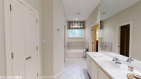 248 E Carmel Dr, Mobile, AL 36608 photo 19