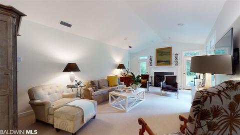 248 E Carmel Dr, Mobile, AL 36608 photo 12