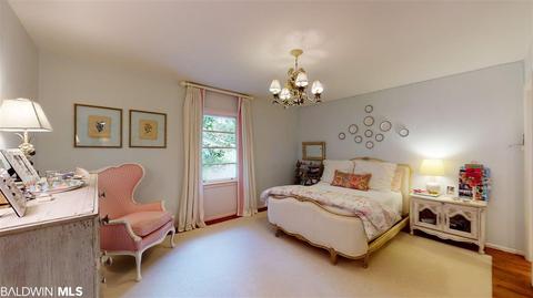 248 E Carmel Dr, Mobile, AL 36608 photo 21
