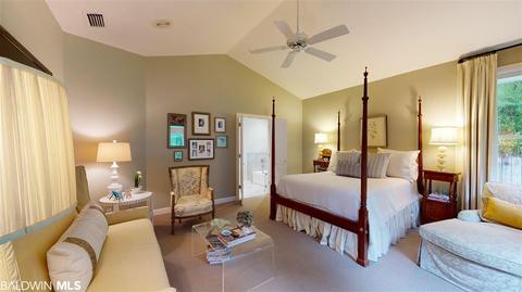 248 E Carmel Dr, Mobile, AL 36608 photo 15