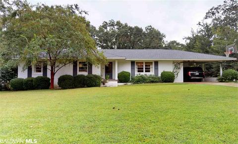 248 E Carmel Dr, Mobile, AL 36608 photo 1