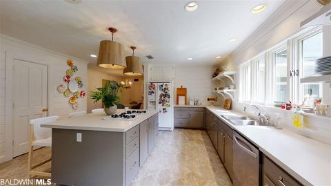 248 E Carmel Dr, Mobile, AL 36608 photo 8