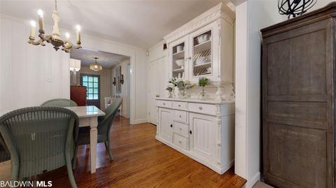 248 E Carmel Dr, Mobile, AL 36608 photo 14