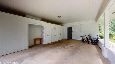 248 E Carmel Dr, Mobile, AL 36608 photo 28