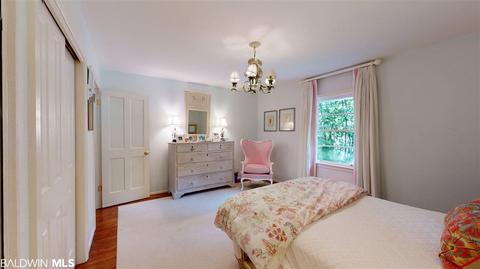248 E Carmel Dr, Mobile, AL 36608 photo 22