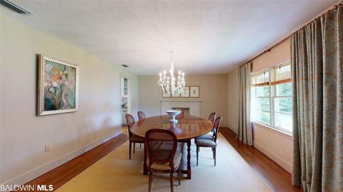 248 E Carmel Dr, Mobile, AL 36608 photo 3