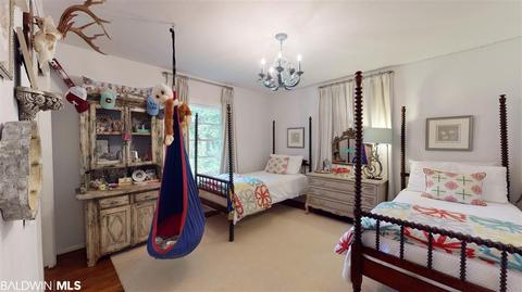 248 E Carmel Dr, Mobile, AL 36608 photo 23