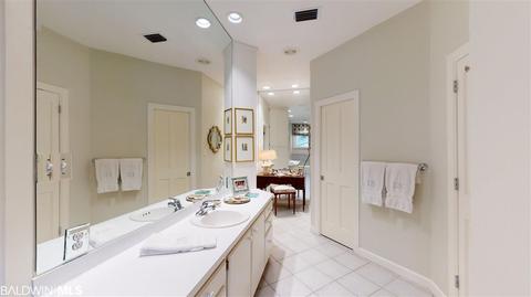 248 E Carmel Dr, Mobile, AL 36608 photo 18