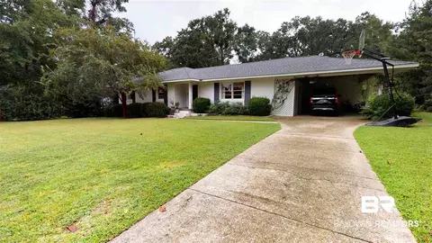 248 E Carmel Dr, Mobile, AL 36608 photo 25