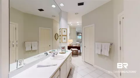 248 E Carmel Dr, Mobile, AL 36608 photo 18