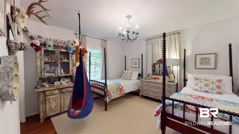 248 E Carmel Dr, Mobile, AL 36608 photo 23