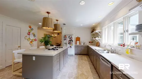 248 E Carmel Dr, Mobile, AL 36608 photo 8