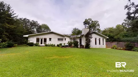 248 E Carmel Dr, Mobile, AL 36608 photo 26