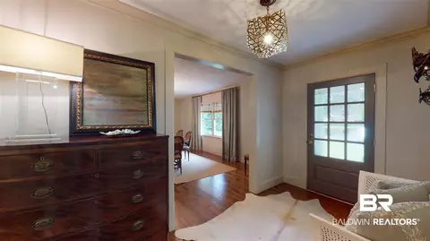 248 E Carmel Dr, Mobile, AL 36608 photo 2