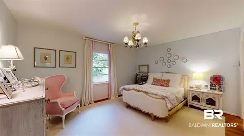 248 E Carmel Dr, Mobile, AL 36608 photo 21