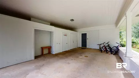 248 E Carmel Dr, Mobile, AL 36608 photo 28