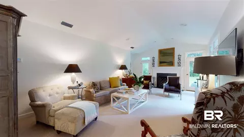 248 E Carmel Dr, Mobile, AL 36608 photo 12