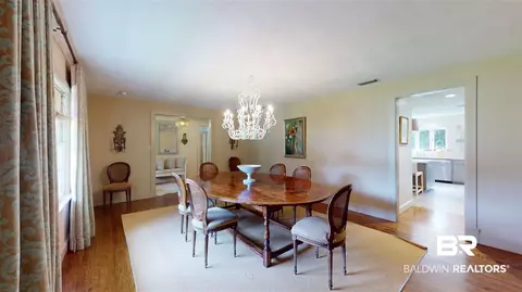 248 E Carmel Dr, Mobile, AL 36608 photo 4