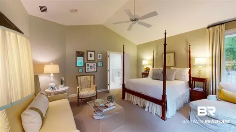 248 E Carmel Dr, Mobile, AL 36608 photo 15